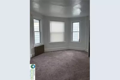 212 N Greenwood Street, Tamaqua Boro, PA 18252 - Photo 11
