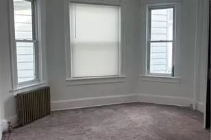 212 N Greenwood St, Tamaqua Boro, PA 18252 - Photo 11