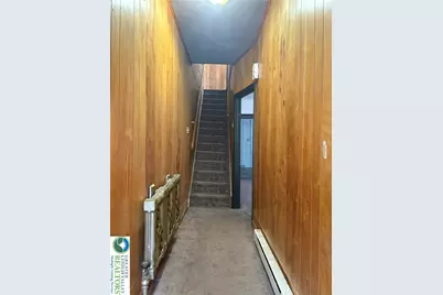 212 N Greenwood Street, Tamaqua Boro, PA 18252 - Photo 7