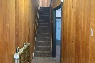 212 N Greenwood St, Tamaqua Boro, PA 18252 - Photo 7