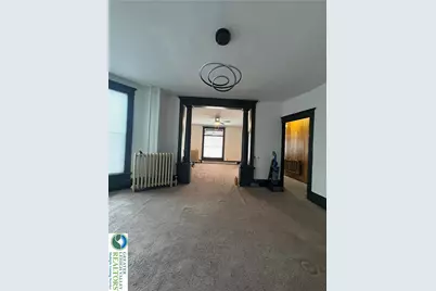 212 N Greenwood Street, Tamaqua Boro, PA 18252 - Photo 3