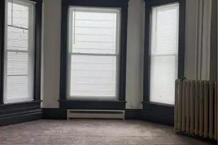 212 N Greenwood St, Tamaqua Boro, PA 18252 - Photo 5