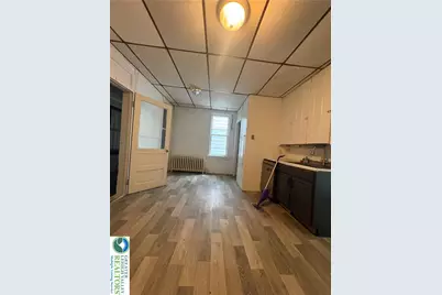 212 N Greenwood Street, Tamaqua Boro, PA 18252 - Photo 9