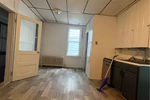 212 N Greenwood St, Tamaqua Boro, PA 18252 - Photo 9