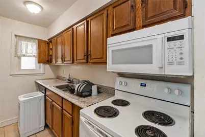 517 W Turner Street, Allentown City, PA 18102 - Photo 7