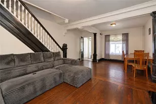517 W Turner St, Allentown City, PA 18102 - Photo 3