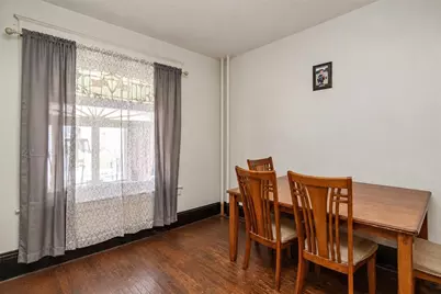 517 W Turner Street, Allentown City, PA 18102 - Photo 5