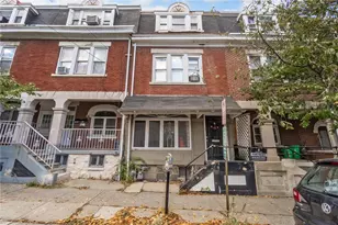 517 W Turner St, Allentown City, PA 18102 - Photo 1