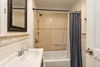 517 W Turner Street, Allentown City, PA 18102 - Photo 13