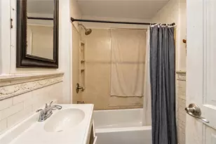 517 W Turner St, Allentown City, PA 18102 - Photo 13
