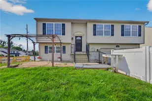 1000 Jean Ave, Muhlenberg Township, PA 19560 - Photo 41