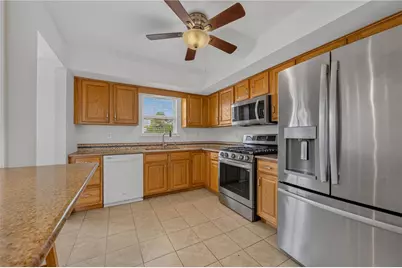 1000 Jean Avenue, Muhlenberg Township, PA 19560 - Photo 11