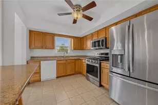 1000 Jean Ave, Muhlenberg Township, PA 19560 - Photo 11