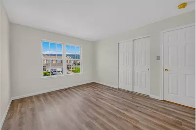 1000 Jean Avenue, Muhlenberg Township, PA 19560 - Photo 21