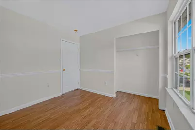 1000 Jean Avenue, Muhlenberg Township, PA 19560 - Photo 13