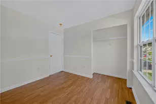 1000 Jean Ave, Muhlenberg Township, PA 19560 - Photo 13