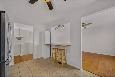 1000 Jean Avenue, Muhlenberg Township, PA 19560 - Photo 9