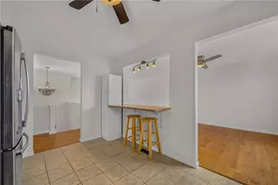 1000 Jean Ave, Muhlenberg Township, PA 19560 - Photo 9