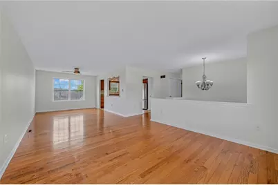 1000 Jean Avenue, Muhlenberg Township, PA 19560 - Photo 5