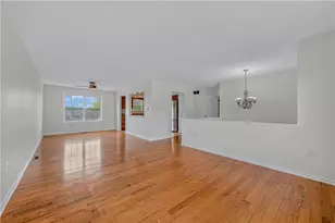 1000 Jean Ave, Muhlenberg Township, PA 19560 - Photo 5