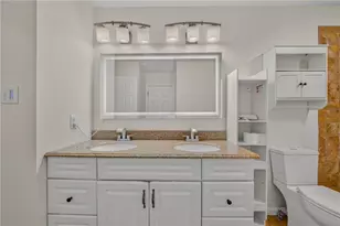 1000 Jean Ave, Muhlenberg Township, PA 19560 - Photo 25