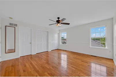 1000 Jean Avenue, Muhlenberg Township, PA 19560 - Photo 15