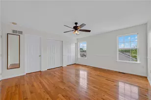 1000 Jean Ave, Muhlenberg Township, PA 19560 - Photo 15