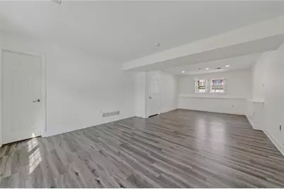 1000 Jean Avenue, Muhlenberg Township, PA 19560 - Photo 31