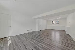 1000 Jean Ave, Muhlenberg Township, PA 19560 - Photo 31