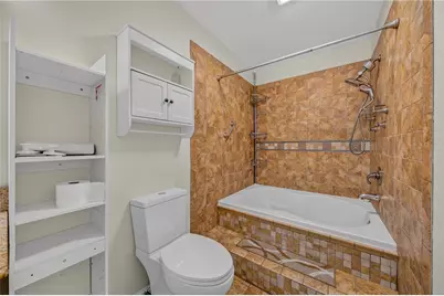 1000 Jean Avenue, Muhlenberg Township, PA 19560 - Photo 23