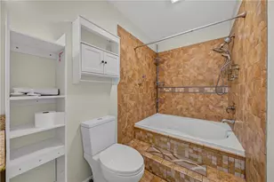 1000 Jean Ave, Muhlenberg Township, PA 19560 - Photo 23