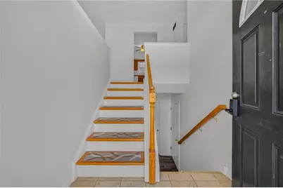 1000 Jean Avenue, Muhlenberg Township, PA 19560 - Photo 3