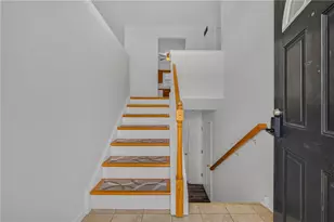 1000 Jean Ave, Muhlenberg Township, PA 19560 - Photo 3