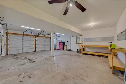 1000 Jean Avenue, Muhlenberg Township, PA 19560 - Photo 35