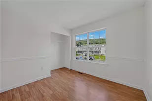 1000 Jean Ave, Muhlenberg Township, PA 19560 - Photo 19