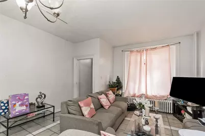 815 W Chew Street, Allentown City, PA 18102 - Photo 7