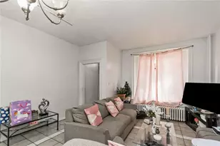 815 W Chew St, Allentown City, PA 18102 - Photo 7