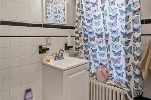815 W Chew St, Allentown City, PA 18102 - Photo 17