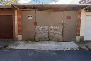 815 W Chew St, Allentown City, PA 18102 - Photo 23