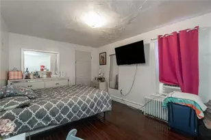 815 W Chew St, Allentown City, PA 18102 - Photo 19