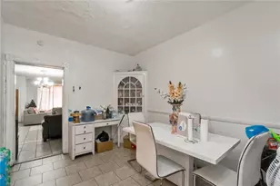 815 W Chew St, Allentown City, PA 18102 - Photo 11