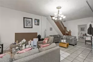 815 W Chew St, Allentown City, PA 18102 - Photo 5