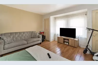 726 W Turner Street, Allentown City, PA 18102 - Photo 17