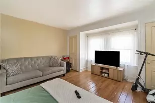726 W Turner St, Allentown City, PA 18102 - Photo 17