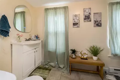 726 W Turner Street, Allentown City, PA 18102 - Photo 21
