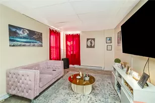 726 W Turner St, Allentown City, PA 18102 - Photo 19