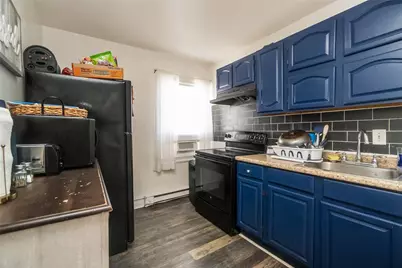 726 W Turner Street, Allentown City, PA 18102 - Photo 9