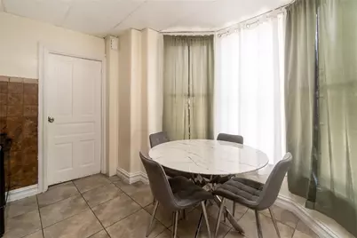 726 W Turner Street, Allentown City, PA 18102 - Photo 23