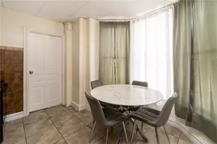 726 W Turner St, Allentown City, PA 18102 - Photo 23