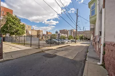 726 W Turner Street, Allentown City, PA 18102 - Photo 31